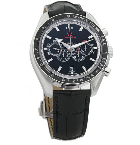 pre owned omega watches dubai|omega duty free.